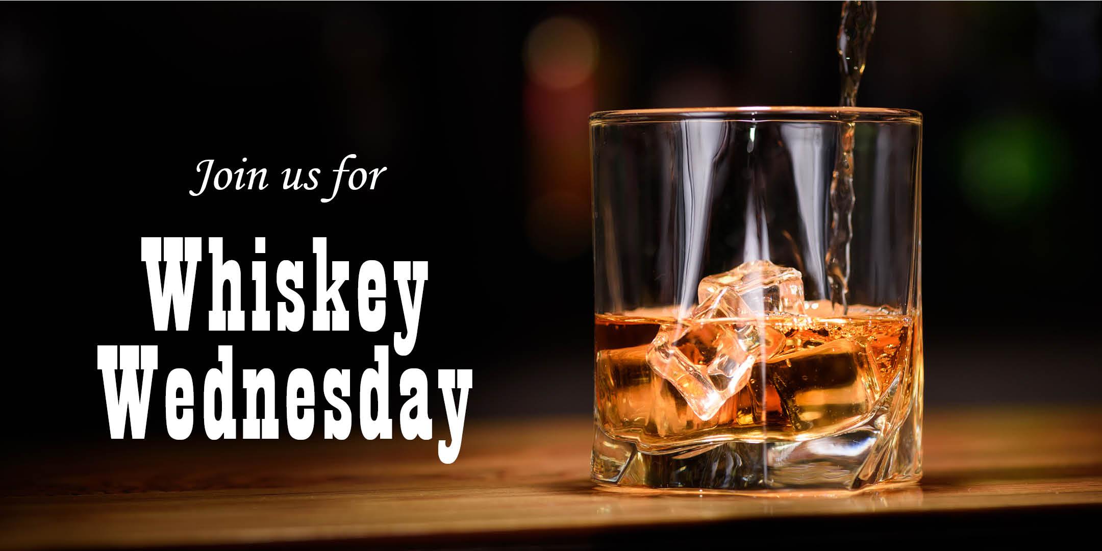 Whiskey Wednesday with BeyondTrust | Set Solutions